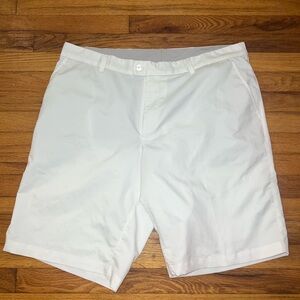 Loudmouth Golf Men Shorts Sz 44